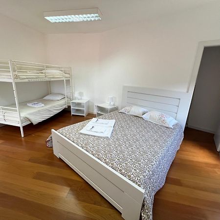 Casa Em Aldeia Rural - Circuito Aldeias De Portugal Villa Ponte de Lima Kültér fotó